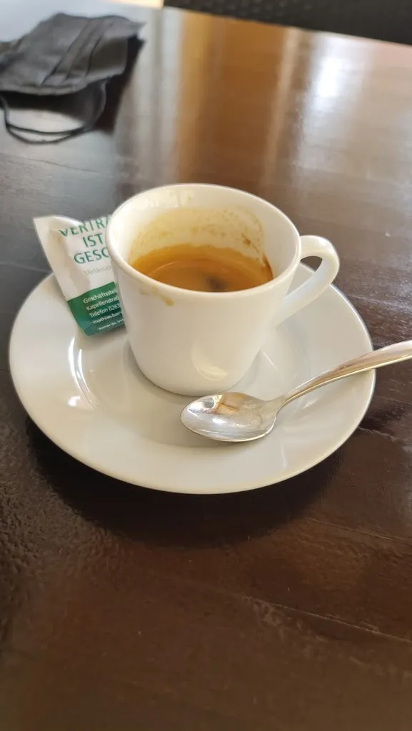 Menu_Holzhaus_Mülheim-Kärlich_image_8