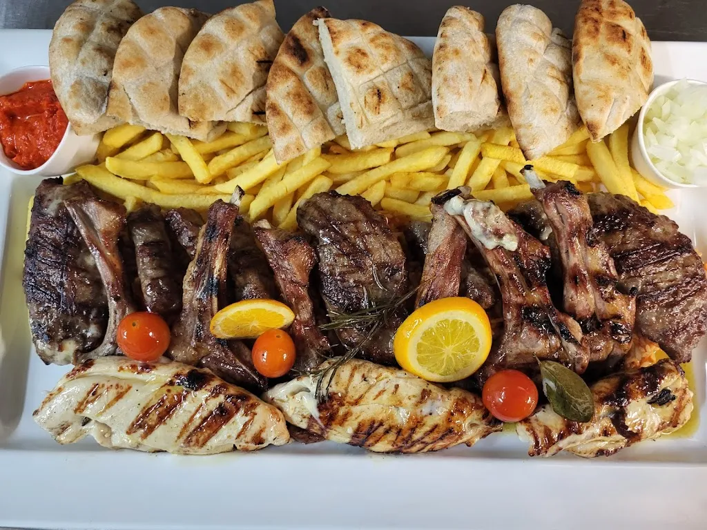 Holzhaus_Mülheim-Kärlich_slider_image_2