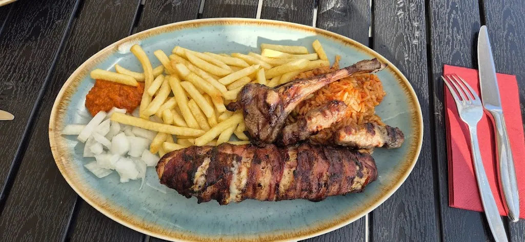 Holzhaus_Mülheim-Kärlich_slider_image_3