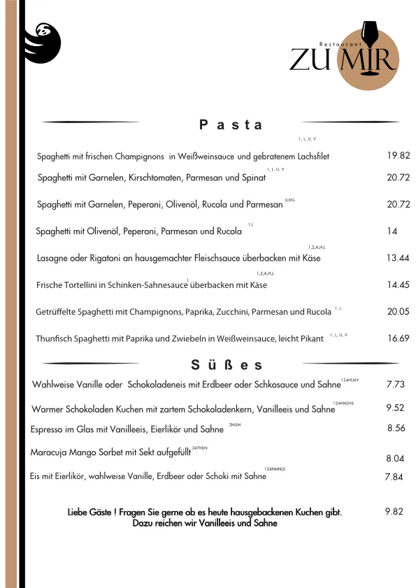 Menu_Restaurant 