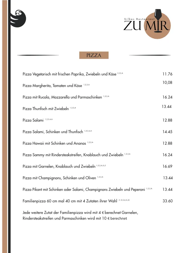 Menu_Restaurant 