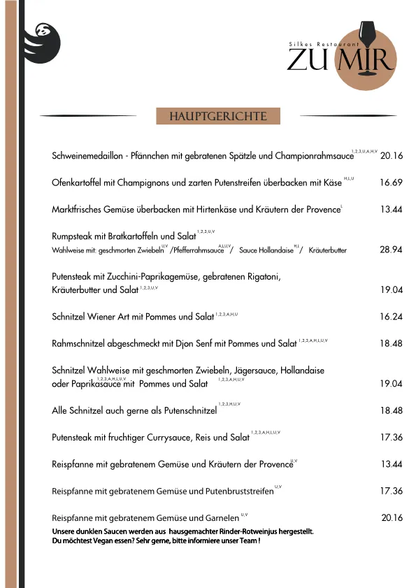 Menu_Restaurant 