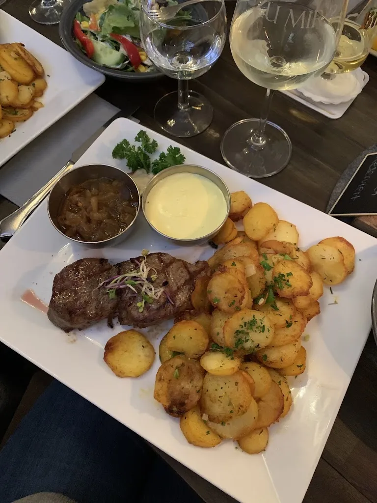 sarahh frg_Restaurant 