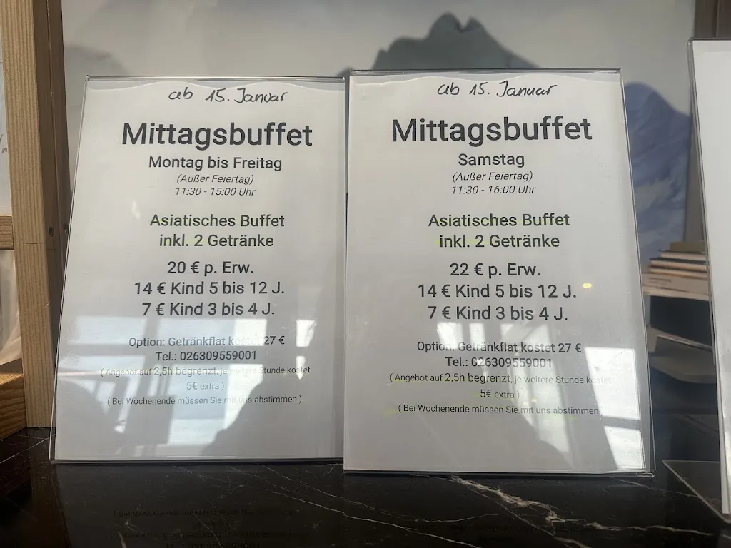 Menu_Gourmet Tempel Mülheim-Kärlich_Mülheim-Kärlich_image_2