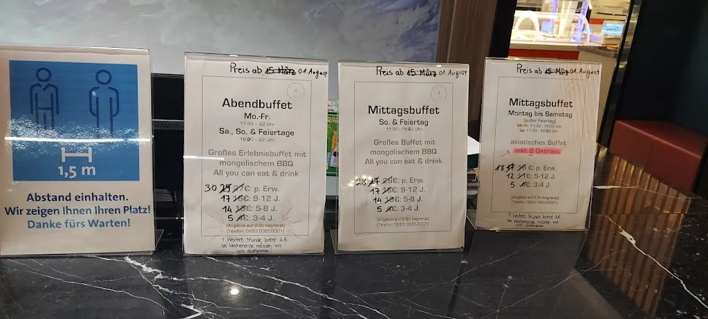 Menu_Gourmet Tempel Mülheim-Kärlich_Mülheim-Kärlich_image_3