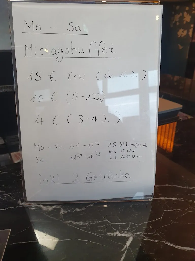 Menu_Gourmet Tempel Mülheim-Kärlich_Mülheim-Kärlich_image_4