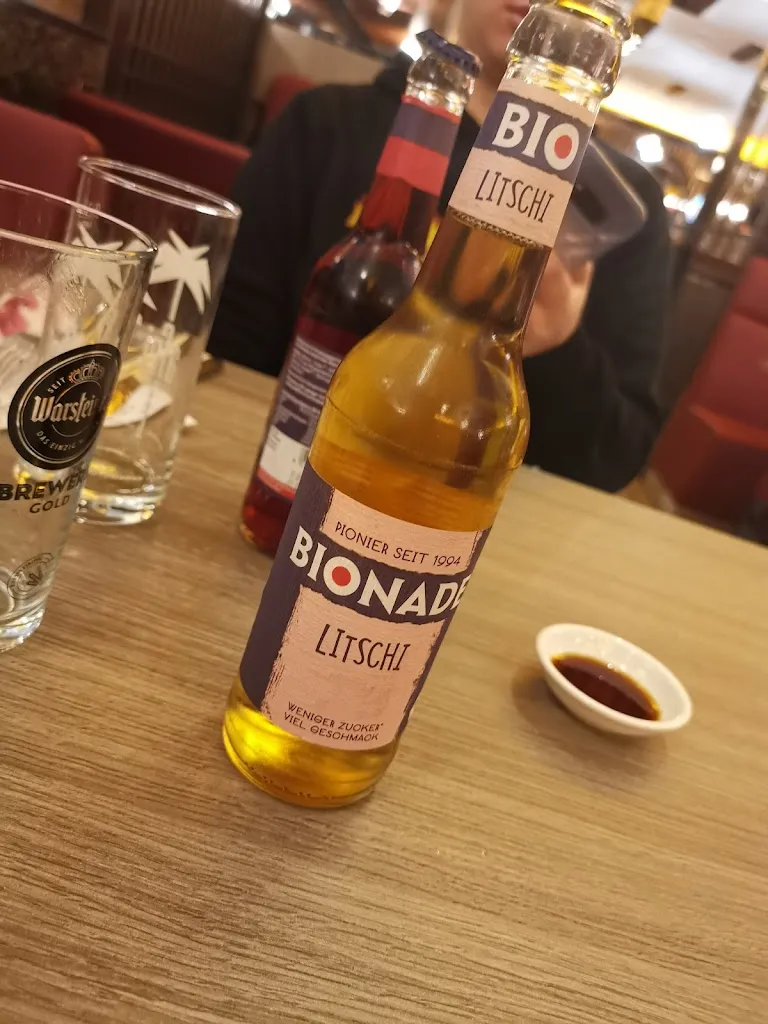 Menu_Gourmet Tempel Mülheim-Kärlich_Mülheim-Kärlich_image_6