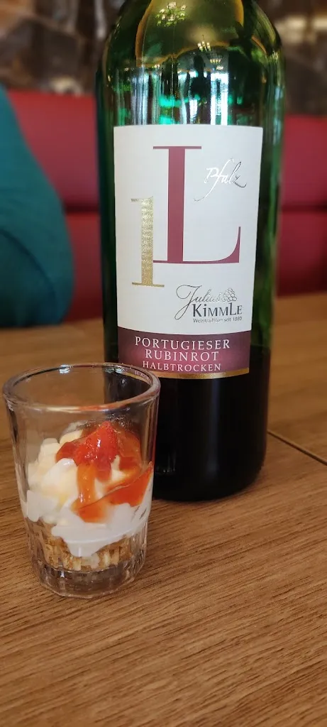 Menu_Gourmet Tempel Mülheim-Kärlich_Mülheim-Kärlich_image_7