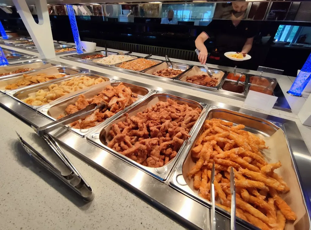 Menu_Gourmet Tempel Mülheim-Kärlich_Mülheim-Kärlich_image_8