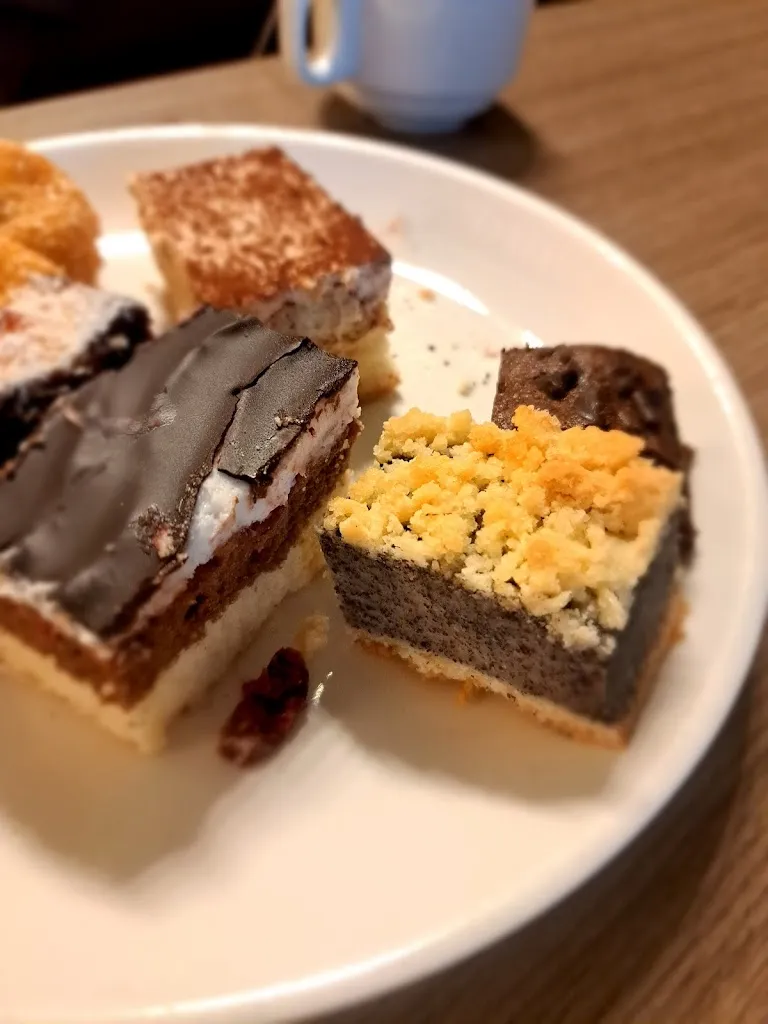 Menu_Gourmet Tempel Mülheim-Kärlich_Mülheim-Kärlich_image_9