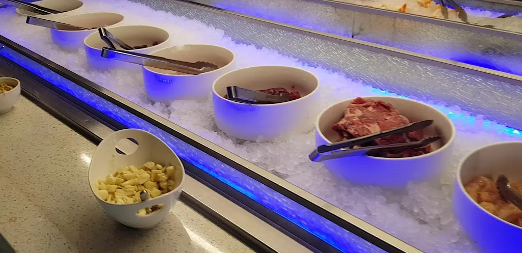 Gourmet Tempel Mülheim-Kärlich_Mülheim-Kärlich_slider_image_2