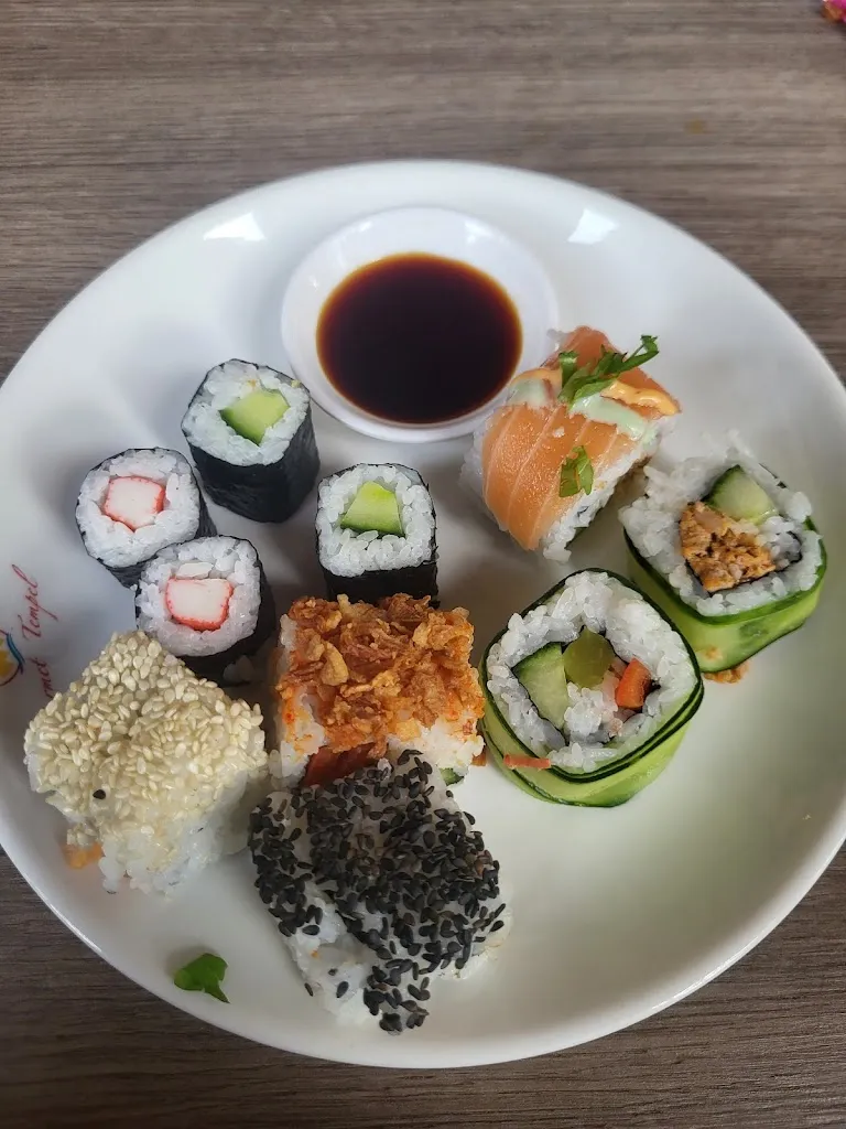 Gourmet Tempel Mülheim-Kärlich_Mülheim-Kärlich_slider_image_3