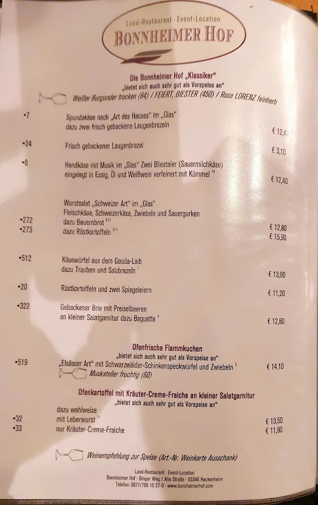 Menu_Bonnheimer Hof_Hackenheim_image_1