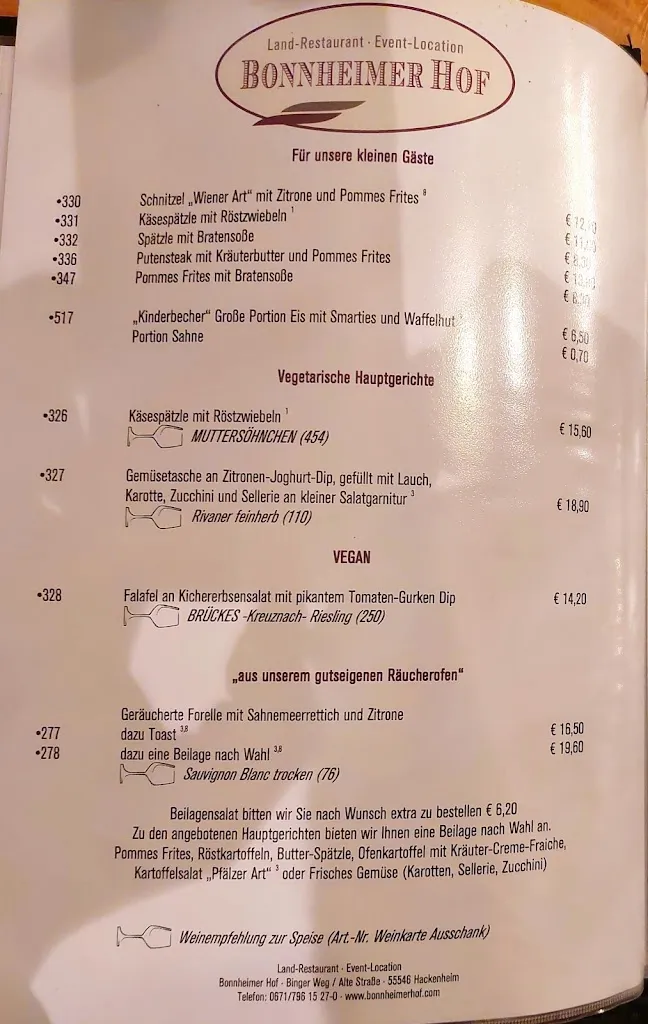 Menu_Bonnheimer Hof_Hackenheim_image_2