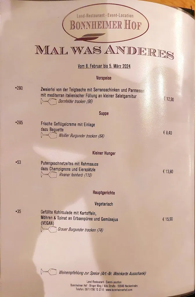 Menu_Bonnheimer Hof_Hackenheim_image_3
