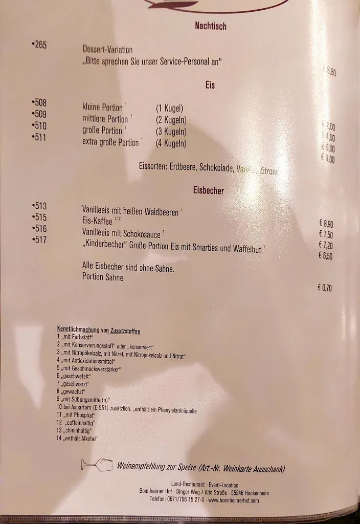 Menu_Bonnheimer Hof_Hackenheim_image_4