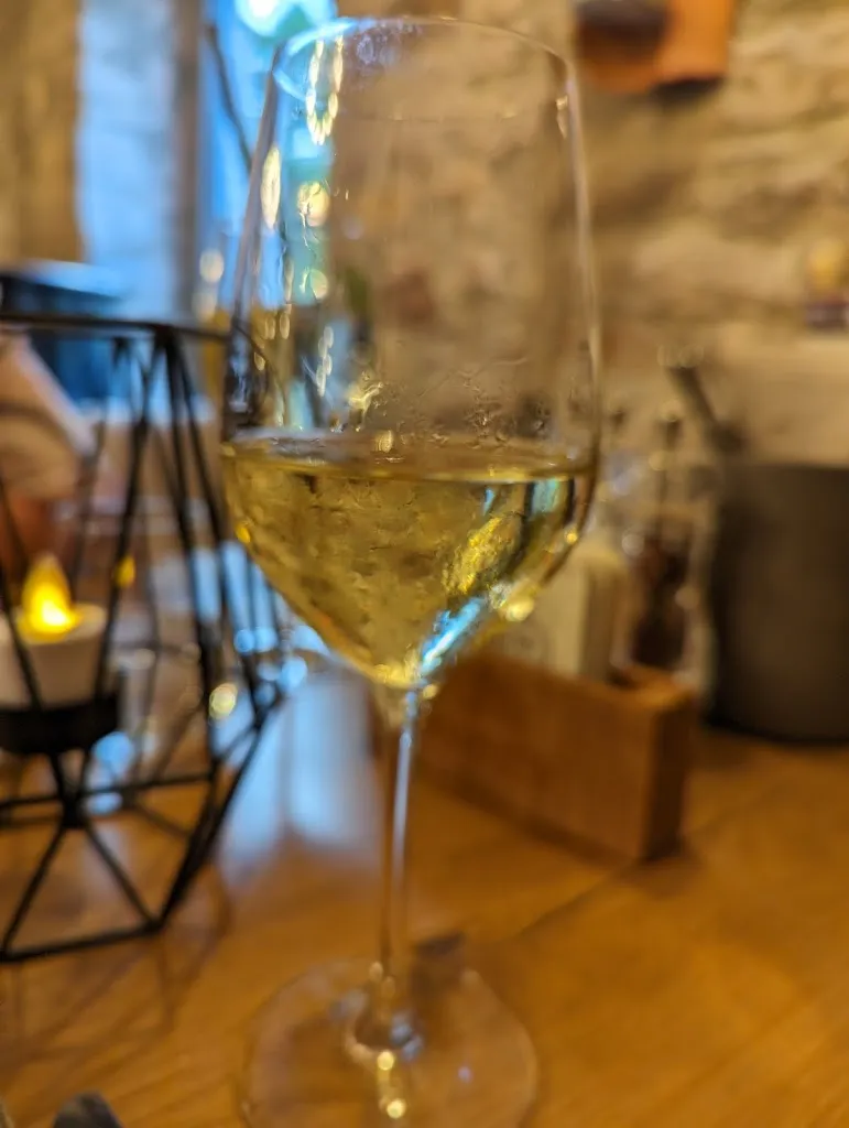 Menu_Bonnheimer Hof_Hackenheim_image_5