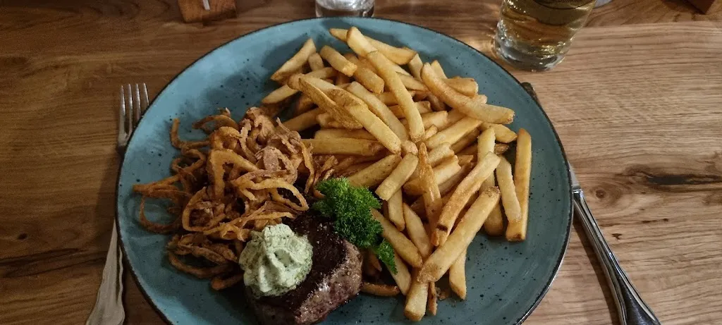 Menu_Bonnheimer Hof_Hackenheim_image_6