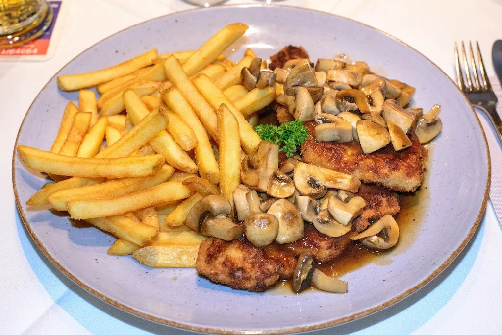 Menu_Bonnheimer Hof_Hackenheim_image_7