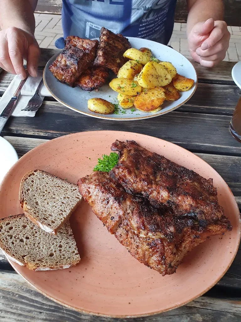 Menu_Bonnheimer Hof_Hackenheim_image_8