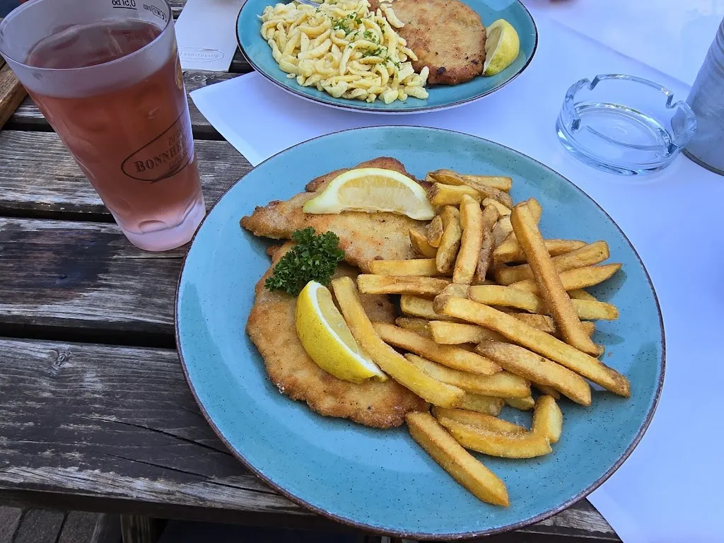 Menu_Bonnheimer Hof_Hackenheim_image_9