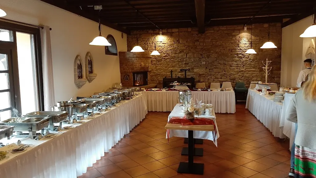 Bonnheimer Hof_Hackenheim_slider_image_1