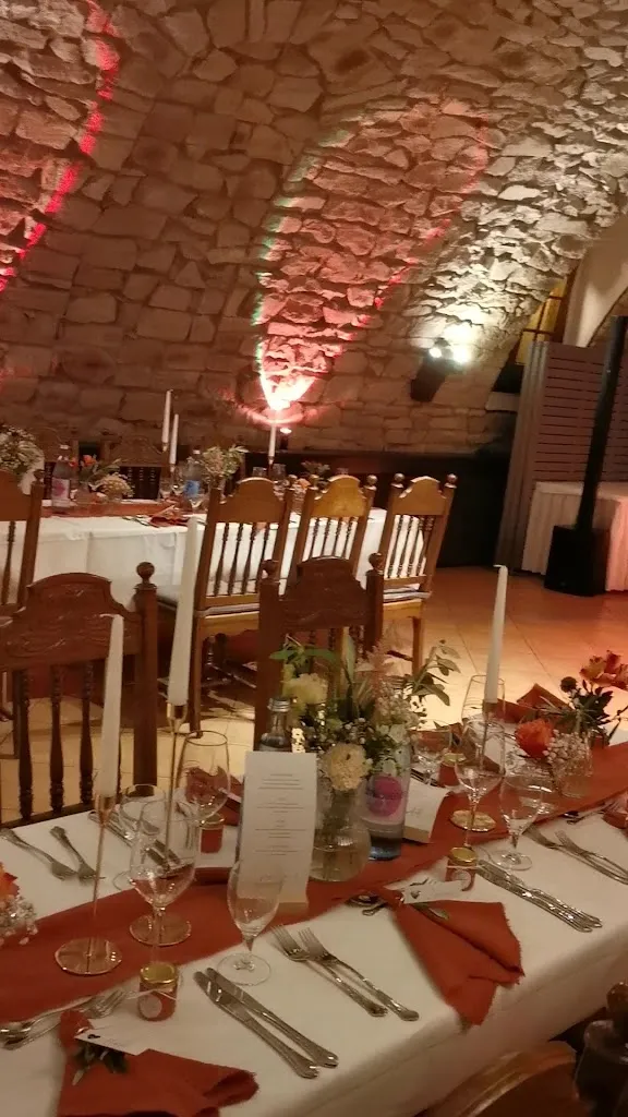 Bonnheimer Hof_Hackenheim_slider_image_2