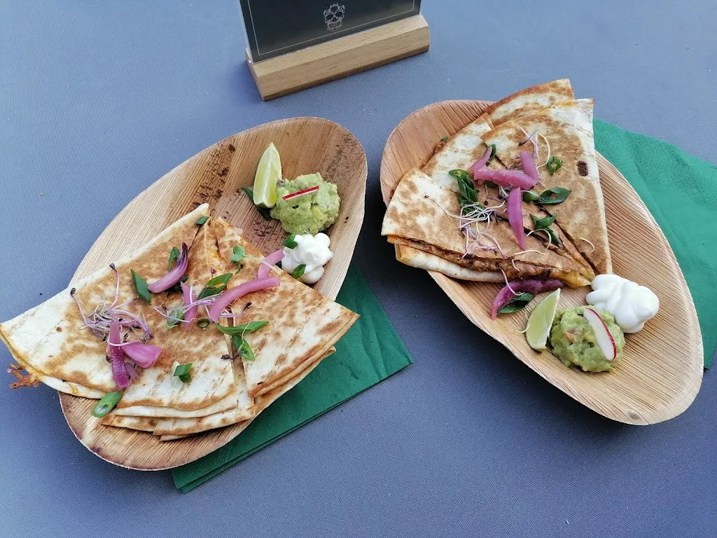 Bonnheimer Hof_Hackenheim_slider_image_3