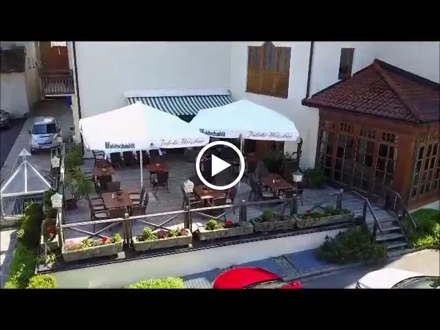 Amberger Hof_Kötzting_slider_image_2