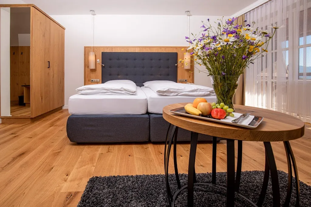 Amberger Hof_Kötzting_slider_image_3