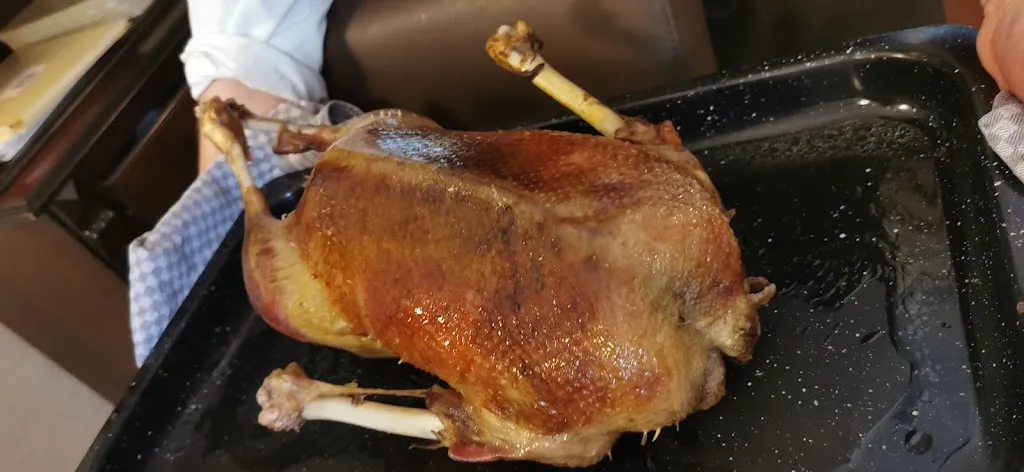 Menu_Landgasthof Kirschgarten_Rhein_image_2