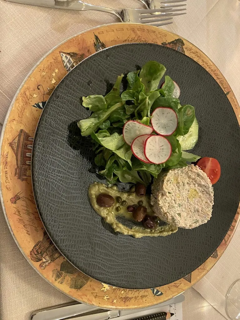 Menu_Landgasthof Kirschgarten_Rhein_image_3