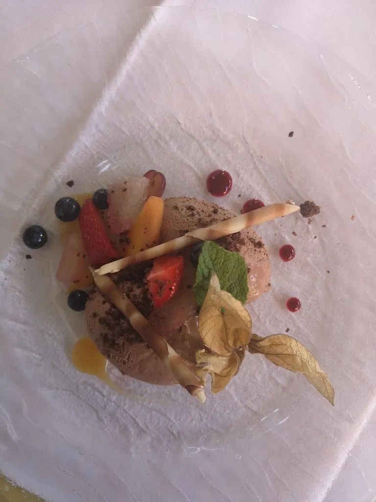 Menu_Landgasthof Kirschgarten_Rhein_image_4