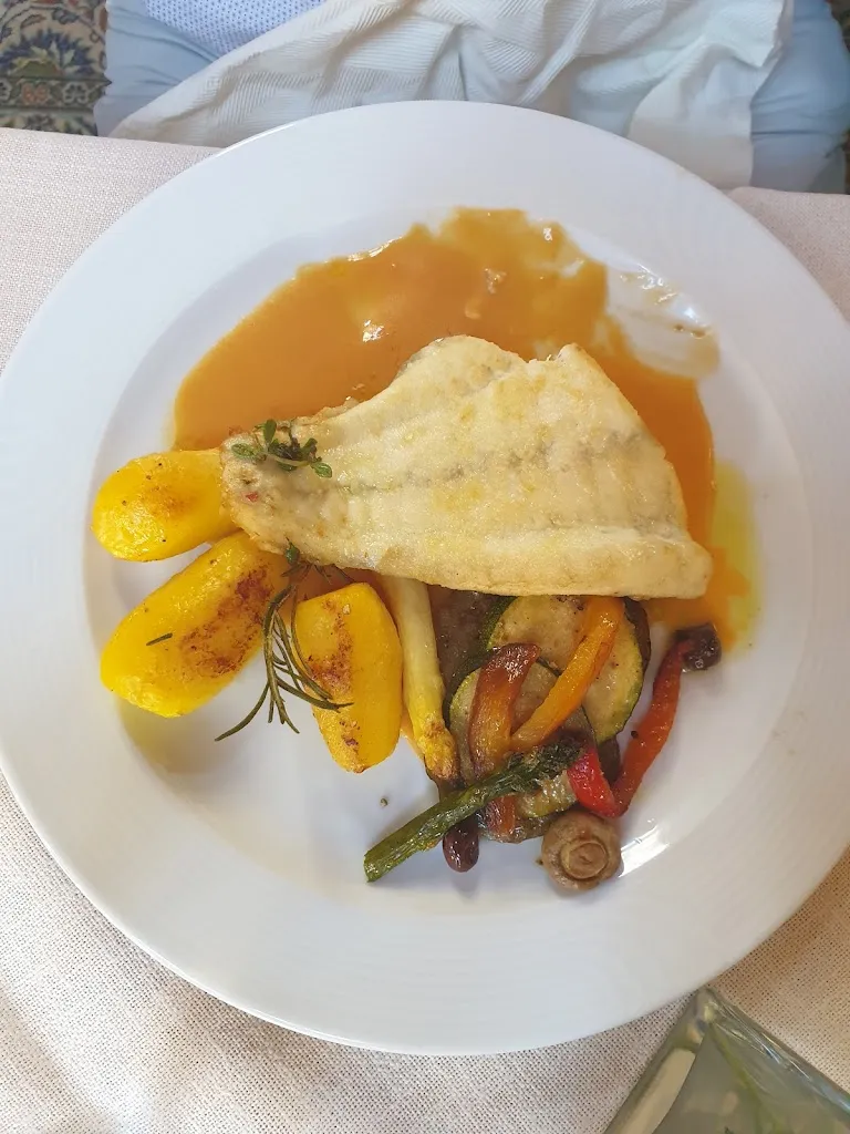 Menu_Landgasthof Kirschgarten_Rhein_image_5