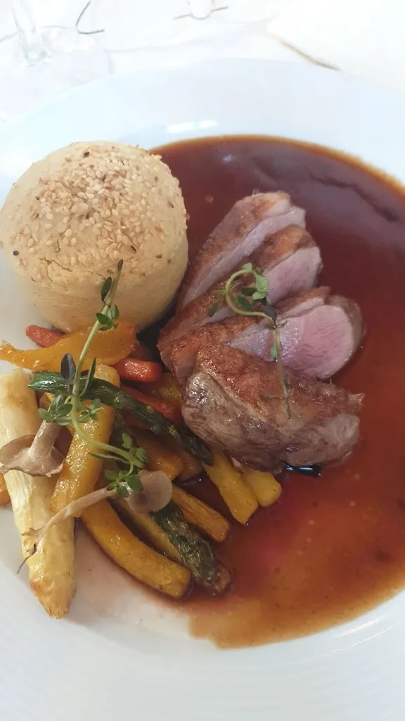 Menu_Landgasthof Kirschgarten_Rhein_image_6