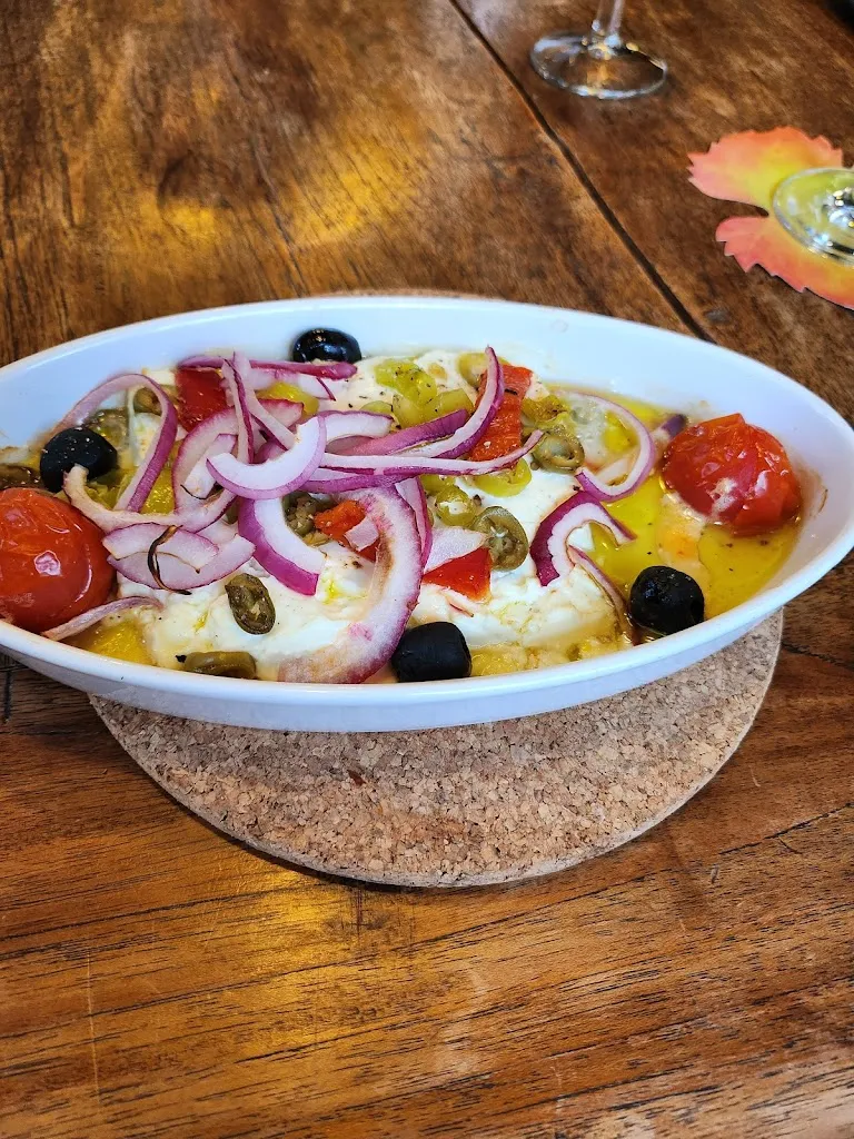 Menu_Landgasthof Kirschgarten_Rhein_image_7