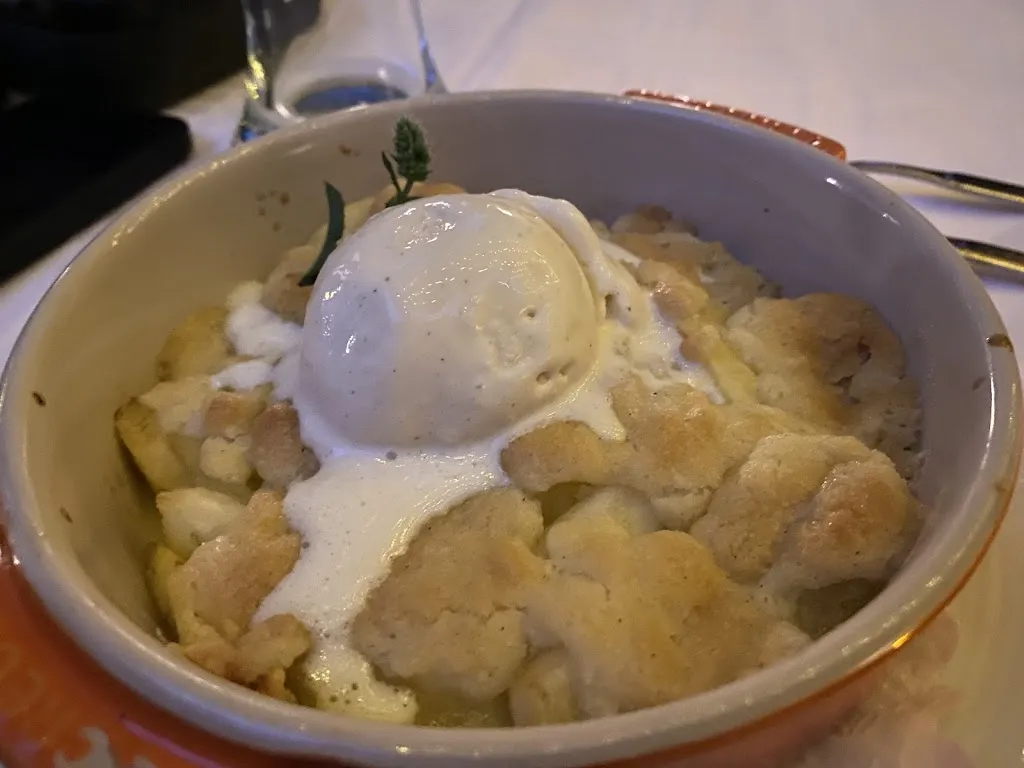 Menu_Landgasthof Kirschgarten_Rhein_image_8