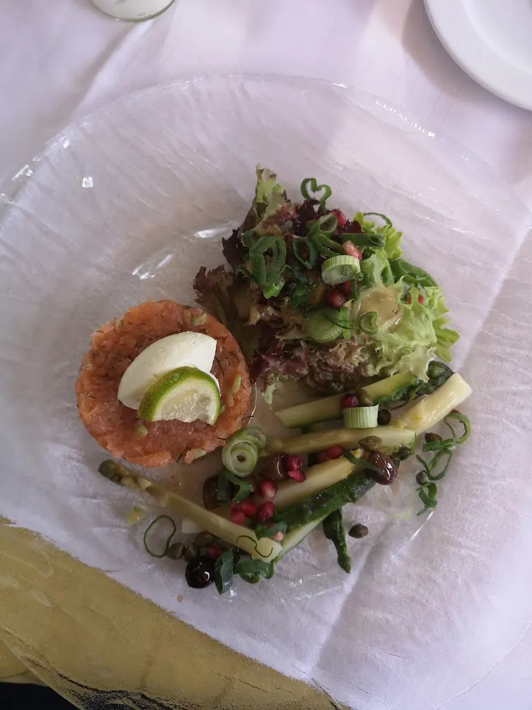 Menu_Landgasthof Kirschgarten_Rhein_image_9