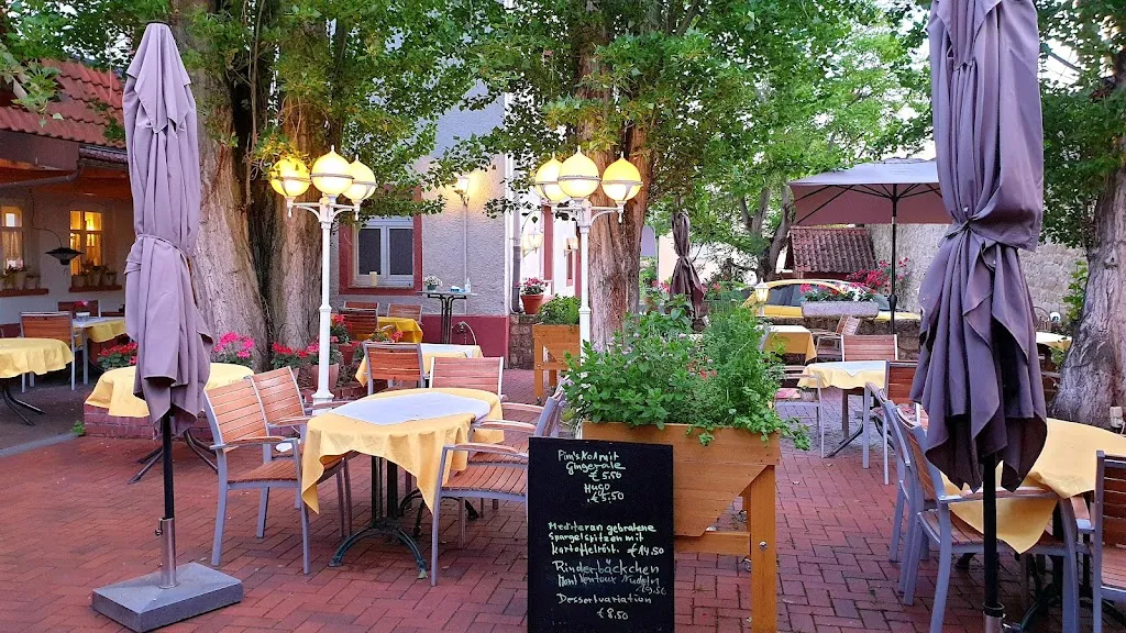 Landgasthof Kirschgarten_Rhein_slider_image_1