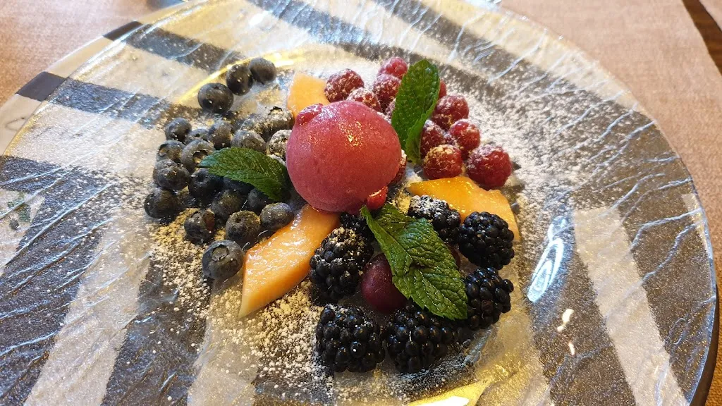 Landgasthof Kirschgarten_Rhein_slider_image_2