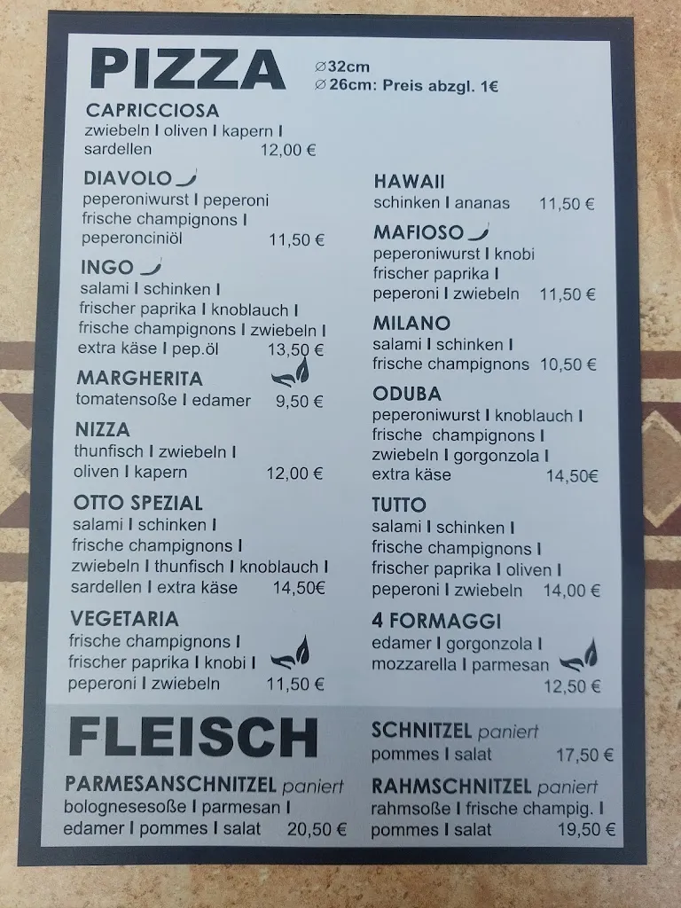 Menu_Pizzeria Angelo_Vinningen_image_1