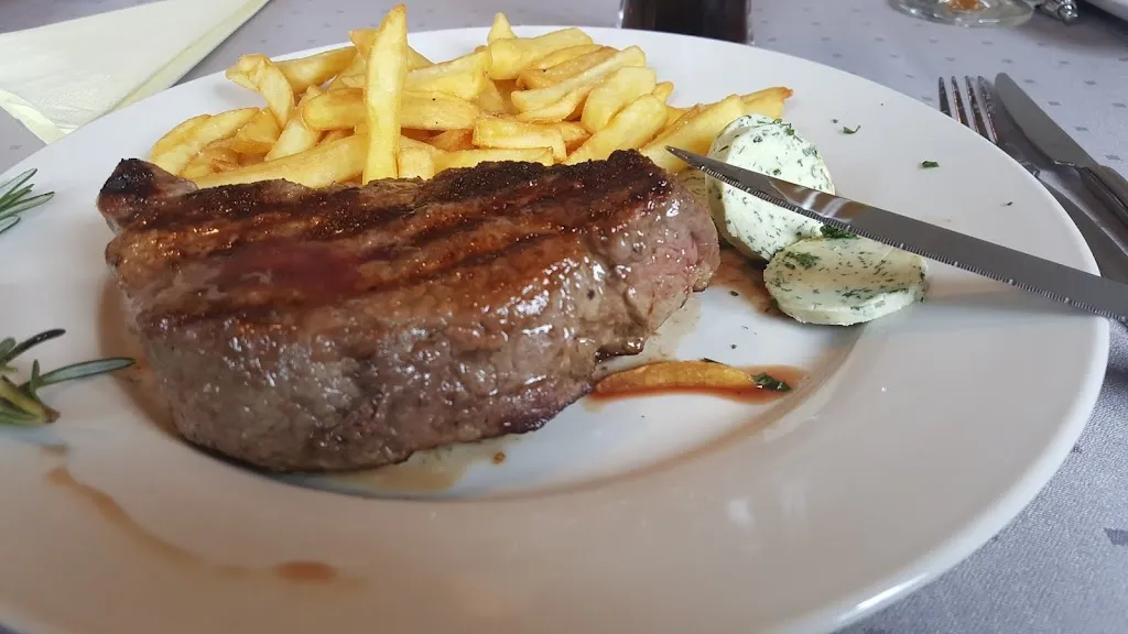 Menu_Pizzeria Angelo_Vinningen_image_3