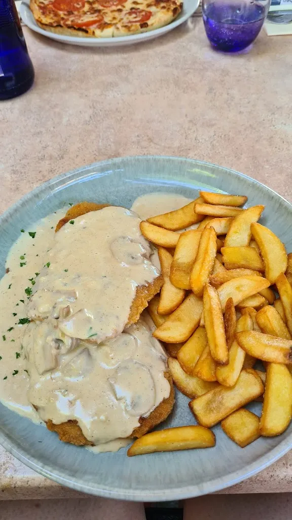 Menu_Pizzeria Angelo_Vinningen_image_4