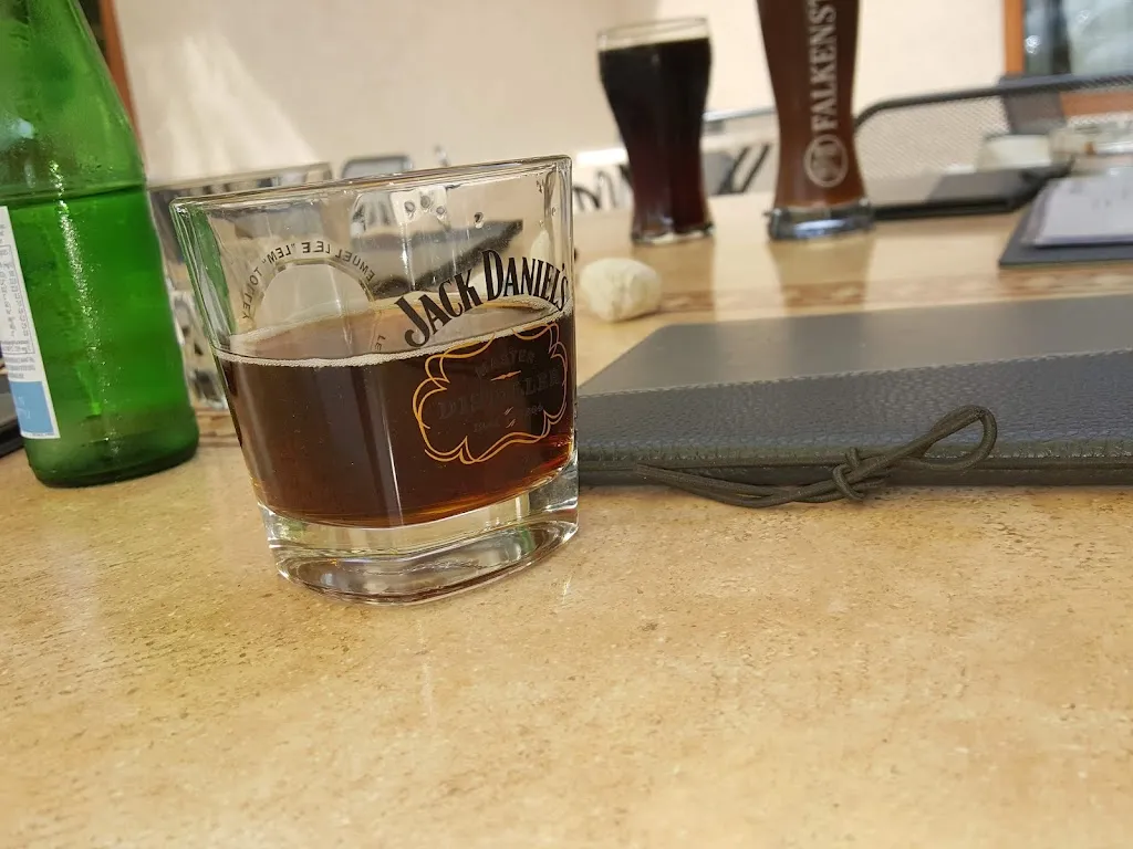 Menu_Pizzeria Angelo_Vinningen_image_5