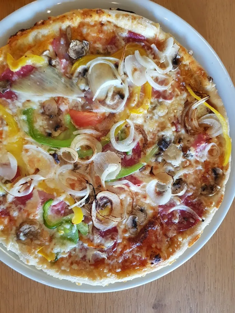 Menu_Pizzeria Angelo_Vinningen_image_7