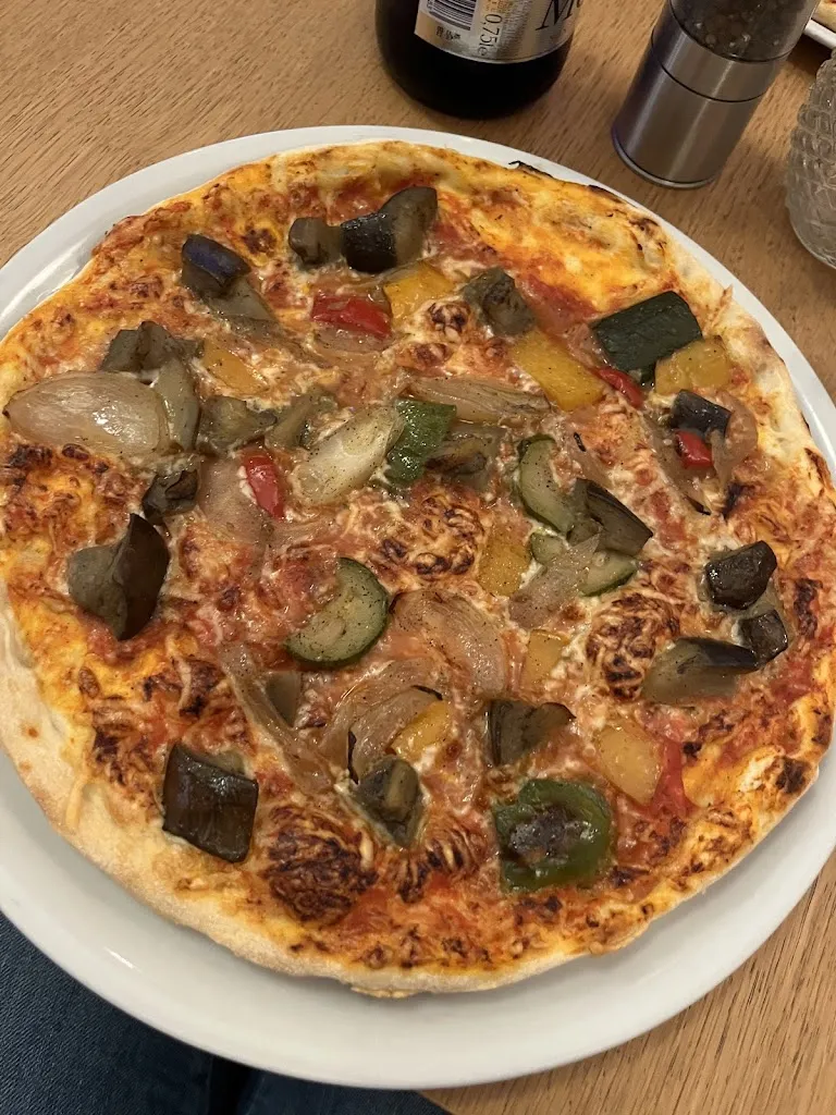 Menu_Pizzeria Angelo_Vinningen_image_9