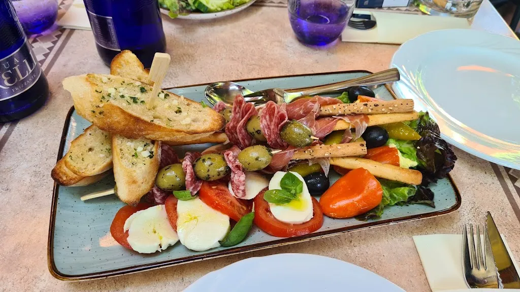 Pizzeria Angelo_Vinningen_slider_image_2