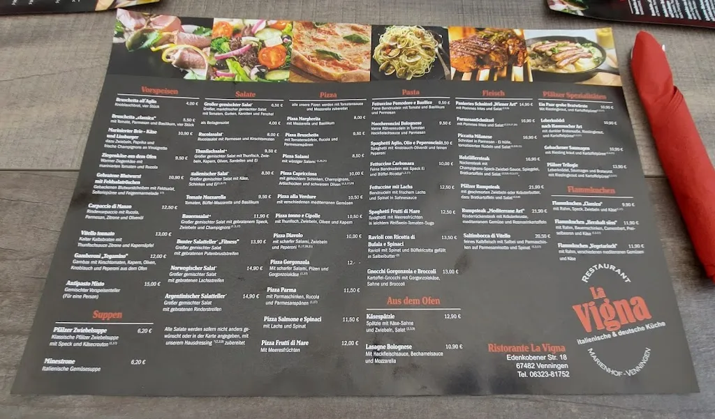 Menu_Marienhof Weinstube-Restaurant_Venningen_image_1