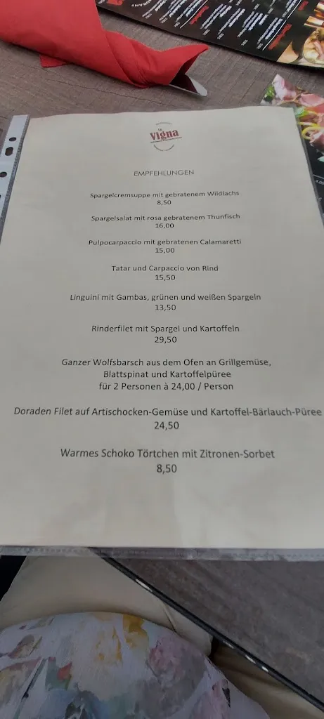 Menu_Marienhof Weinstube-Restaurant_Venningen_image_2