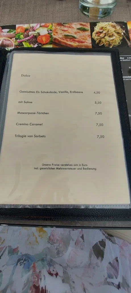 Menu_Marienhof Weinstube-Restaurant_Venningen_image_3